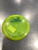 Used Innova GROOVE Disc Golf Driver Yellow 176g 11884-S000058582 View 1