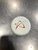 Used Prodigy Disc PRODIGY MINI Other Golf Disc White 11884-S000058601 View 1