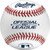 New RAWLINGS RTD1 BALL DOZEN 11891-RAWRTD1DZ View 1