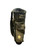 Used Jones GOVERNORS CLUB SUNDAY BAG Mens Stand Bag Black 11861-S000029447 View 1
