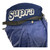 Used CCM SUPRA Intermediate Pant Navy Blue MD 11947-S000165972 View 2