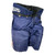 Used CCM SUPRA Intermediate Pant Navy Blue MD 11947-S000165972 View 1
