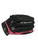 Used Mizuno Finch 12.5" LH Throw Fastpitch Softball Glove 11692-S000145909 View 2