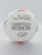 New VX2 DESIGN VOLLEYBALL 11890-TACVX2DESIGN View 3