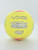 New VX2 DESIGN VOLLEYBALL 11890-TACVX2DESIGN View 1