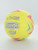 New VX2 DESIGN VOLLEYBALL 11890-TACVX2DESIGN View 2