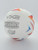 New VX2 DESIGN VOLLEYBALL 11890-TACVX2DESIGN View 4