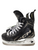 Used CCM Tacks XF Pro Intermediate Hockey Skates Size 4 Regular 11742-S000519193 View 3
