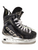 Used CCM Tacks XF Pro Intermediate Hockey Skates Size 4 Regular 11742-S000519193 View 1