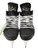 Used CCM Tacks XF Pro Intermediate Hockey Skates Size 5 Regular 11742-S000519198 View 5