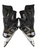 Used CCM Tacks XF Pro Senior Hockey Skates Size 7 Tapered 11742-S000519201 View 5