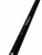 Used Taylormade M4 Mens Golf Driver RH 10.5 Degree 45.75" w/ Fujikura Atmos 5R-Flex Shaft 11731-S000158143 View 5