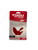 New Aero Guard Intense Red 11682-SSMIRAERO View 1