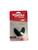New Aero Guard Charcoal Black 11682-SSMCBAERO View 1