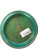 Used Innova CHAMPION GROOVE Disc Golf Driver Green 11479-S000414118 View 2