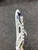 Used Brine RECRUIT Men Atk/Mid Complete Stick White 11162-S000444482 View 3