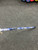 Used Brine RECRUIT Men Atk/Mid Complete Stick White 11162-S000444481 View 6