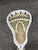 Used Brine RECRUIT Men Atk/Mid Complete Stick White 11162-S000444481 View 2