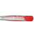 Used Demarini UPRISING Baseball USA 2 1/2 Bat 31" View 2