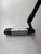 Used Tour Select ZONE 2 Mens Putter RH 11891-S000314021 View 2