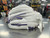 New EASTON BLACK MAGIC FASTPITCH-11" 10558-EASBMFP110PU View 2
