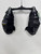 Used CCM ULTRA 2.0 Youth Elbow Pads LG 11891-S000314023 View 1