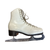 Used GOLD BRAND WomensFigure Skate White Senior 5 11830-S000045970 View 2