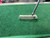 New Clev HB Soft Putter 10448-CLEHBSPT View 4