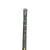 Used Cobra CXI Mens Iron Set RH 3I-9I 11816-S000283053 View 4