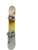 Used Forum 146cm Womens Snowboard w/ Morrow Lotus Bindings 11731-S000158149 View 1