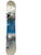 Used K2 SATORI Womens 154 cm Snowboard w/ Morrow Lotus Bindings 11731-S000158150 View 3