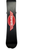 Used Sims ABSOLUTE 159 cm Snowboard w/ Bindings 11731-S000158148 View 7