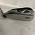Used Callaway X22 Mens Iron Set RH 6I-PW 11855-S000198461 View 2
