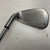 Used Callaway X22 Mens Iron Set RH 6I-PW 11855-S000198461 View 4