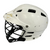 Cascade Lacrosse Lacrosse Helmets View 1