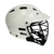 Cascade Lacrosse Lacrosse Helmets View 3