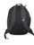 Used Nike Basketball Other Black Senior 11732-S000361740 View 2