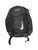 Used Nike Basketball Other Black Senior 11732-S000361740 View 1