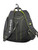 Used Louisville Slugger BACKPACK BB/SB Player Backpack Black 11732-S000361739 View 2