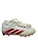 Used Adidas Adult FB Cleats White Senior 15 11732-S000361745 View 3