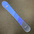 Used Nidecker ESCAPE Mens Snowboard Only Royal Blue 159 cm 11762-S000074255 View 1