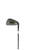 Used MX Select 400 Mens Individual Iron RH 5 Iron 11881-S000018329 View 1