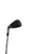 Used MX Select 400 Mens Individual Iron RH 5 Iron 11881-S000018329 View 2
