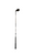 Used Wilson STAFF Mens Individual Iron RH 7 Iron 11881-S000018333 View 2