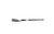Used Wilson STAFF Mens Individual Iron RH 7 Iron 11881-S000018333 View 5