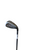 Used Wilson STAFF Mens Individual Iron RH 8 Iron 11881-S000018334 View 1