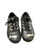 Used Puma Soccer Cleats Black Junior 01 11143-S000129722 View 1