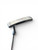 Used Tour X 2009 Mens Putter LH 11856-S000026006 View 1