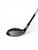 Used Taylormade BURNER HIGHLAUNCH Mens Hybrid Club RH 3 Hybrid 11856-S000026011 View 2