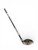 Used Taylormade BURNER HIGHLAUNCH Mens Hybrid Club RH 3 Hybrid 11856-S000026011 View 3